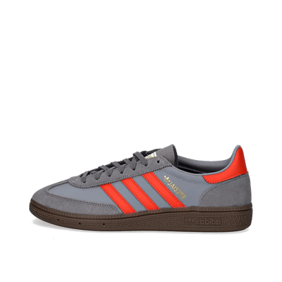 adidas-handball-spezial-gs-grey-four-jq0737