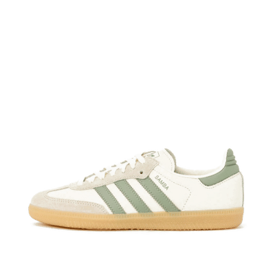 adidas-samba-og-gs-off-white-silver-green-ki4281