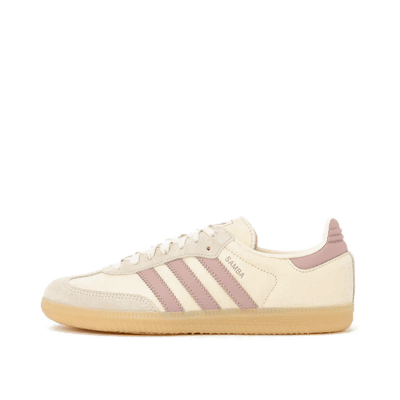 adidas-samba-og-gs-white-magic-mauve-ki4280