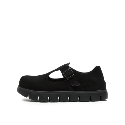 birkenstock-w-paris-chunky-black-1033071