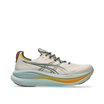 asics-gel-nimbus-28-tr-beigemulti-1011c309-250
