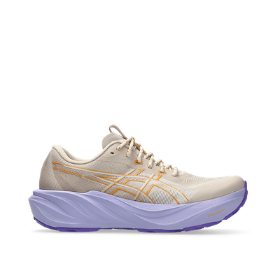 ASICS GT-2000 15 TR "Simply Taupe/Bluebell" | 1012C067-250