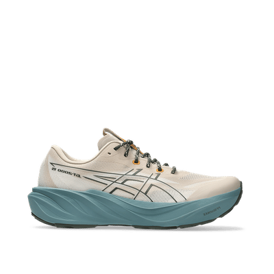 ASICS GT-2000 15 TR "Simply Taupe/Foggy Teal" | 1011C308-250