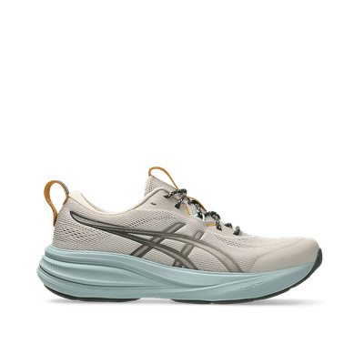 ASICS GEL-PULSE 17 "Simply Taupe/Ocean Haze" | 1011C317-250