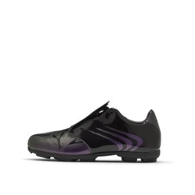 Y-3 F50 Tunit Chito "Black/Utility Black" | KH6667
