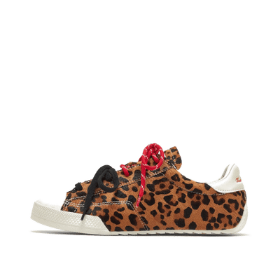 converse-chuck-taylor-lo-leopard-pony-hair-a19174c