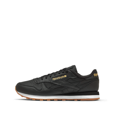 reebok-classic-leather-blackchalkftwr-white-100279153