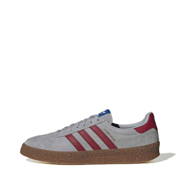 Adidas Montreal RM "Grey" | KK1145