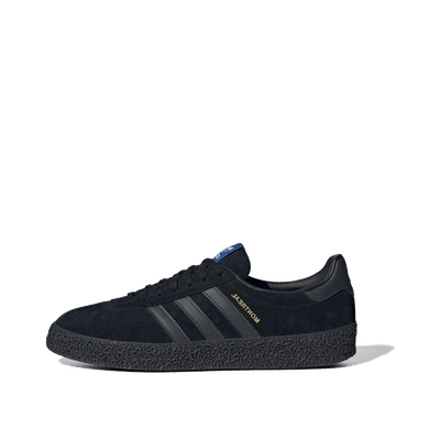 Adidas Montreal RM "Core Black" | IH7249