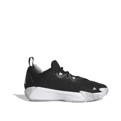 Adidas Initiation "Black" | JQ6862