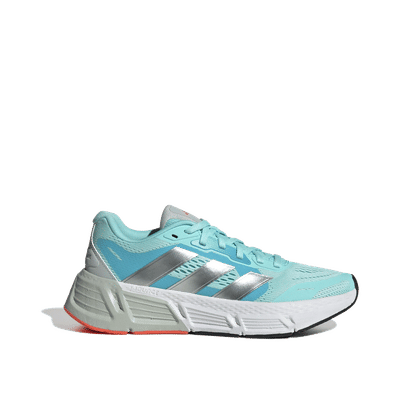 Adidas Questar "Blue" | IF4686
