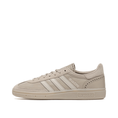 adidas-handball-spezial-wonder-beige-aluminium-wonder-beige-jq8295