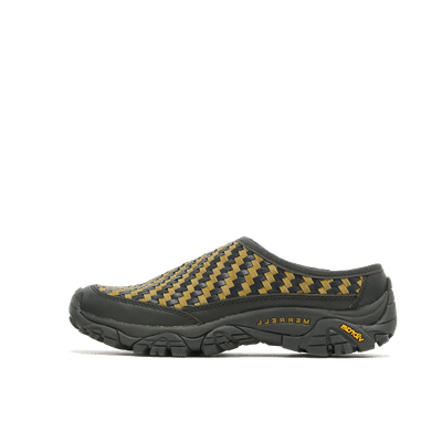 merrell-moab-2-slide-ltr-wvn-se-belugasugar-kelp-j00005850
