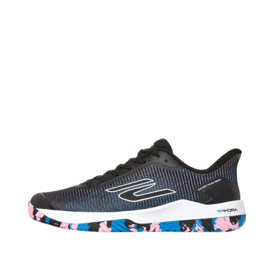 skechers-viper-court-pro-2-0-blackbluepink-246109cbblp