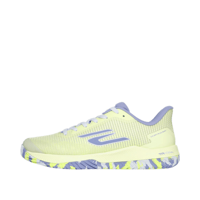 skechers-viper-court-pro-2-0-limelavender-172109clmlv