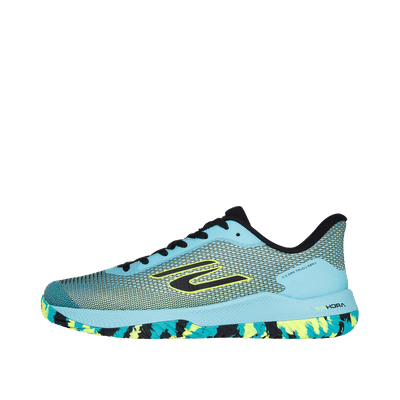 skechers-viper-court-pro-2-0-aqua-246109caqmt