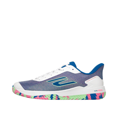 skechers-viper-court-pro-2-0-whiteblack-246109cwblp