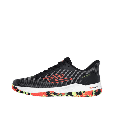 skechers-viper-court-pro-2-0-arch-fit-black-246109cbkmt