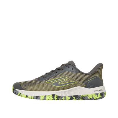 skechers-viper-court-pro-2-0-greyyellow-246109cgyyl