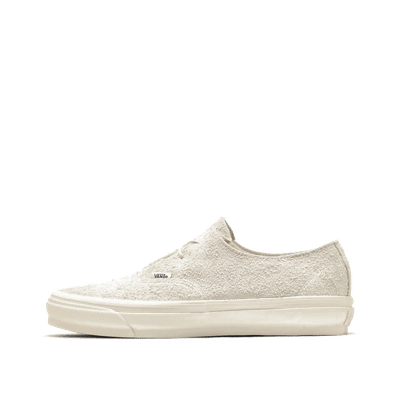 vans-lx-authentic-ease-hairy-suede-vn000ehfsan1