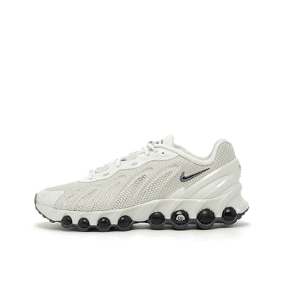 Nike Air Max Dn8 "Black" | IO7846-002