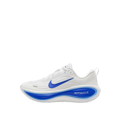 nike-vomero-plus-white-hv8150-106
