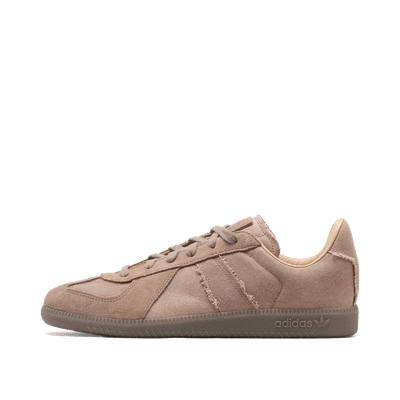 Adidas BW ARMY "Tech Earth" | JR3726
