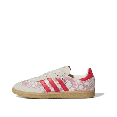 adidas-samba-og-x-liberty-london-better-scarlet-jr8841