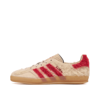 adidas-gazelle-indoor-w-magic-beigeteam-victory-redgum-3-jp8341