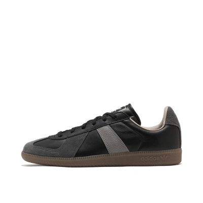 Adidas BW Army "Black/Grey" | KJ4277