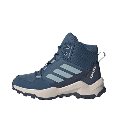 adidas Terrex Ax4r Mid Hiking Schoenen, maat 28