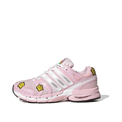 Adidas Originals x Care Bears Adistar Control 5 Wmns "Pink" | KK2605