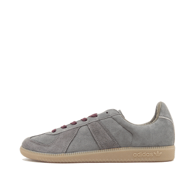 Adidas BW Army "Cinder/Cinder/Gum" | KK2711