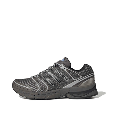 adidas-adistar-control-5-trace-greymetalliccore-blacklight-brown-ki2097