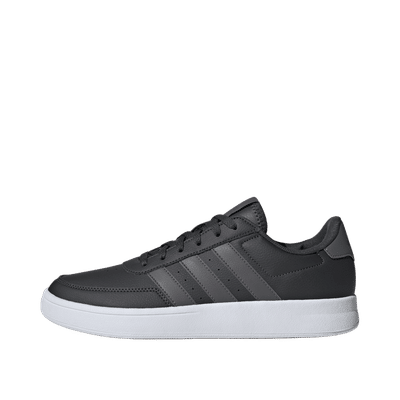 Adidas Breaknet 2.0 Schoenen