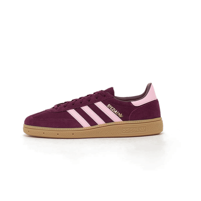 adidas-handball-spezial-maroon-ki6804
