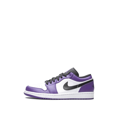 air-jordan-1-low-court-purplewhite-553558-500