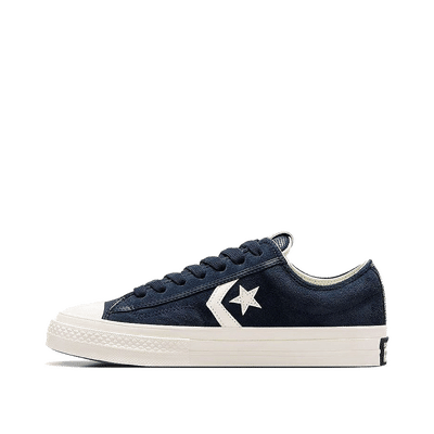 Converse Star Player 76 "Blue" | A11533C