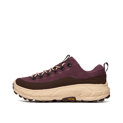 hoka-tor-summit-vibram-bordeaux-1147952drd