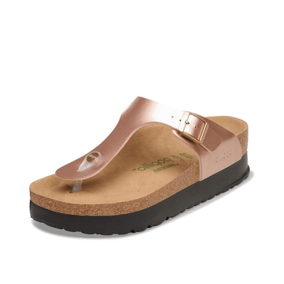 birkenstock-gizeh-flex-platform-gold-1031235