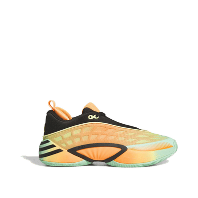 adidas-don-issue-8-lucid-tangerine-core-black-pulse-mint-ki9287