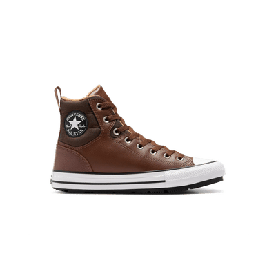 converse-chuck-taylor-all-star-berkshire-boot-water-repellent-brown-a08562c