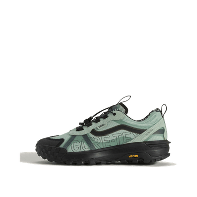 Vans MTE Crosspath XC Gore-Tex "Green" | VN000DAMRMO