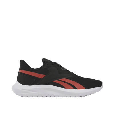 Reebok Energen Lux "Noir" | 100074830