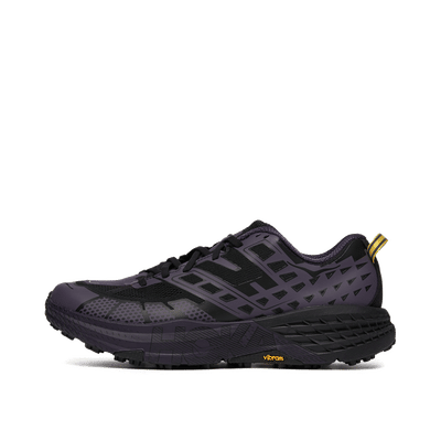 hoka-speedgoat-2-vibram-purple-1162710bsq