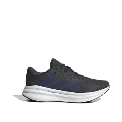 Adidas Galaxy 7 "Grey" | ID8751