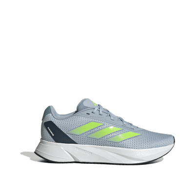 Adidas "Blue" | IF7273