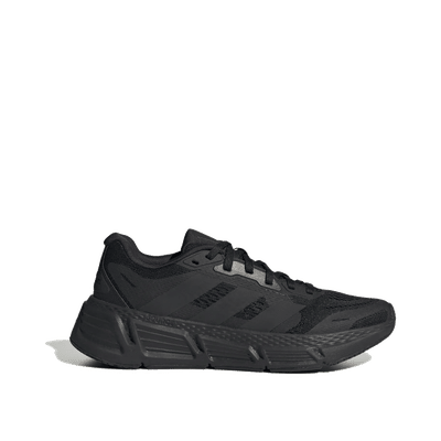 Adidas Bounce Wmns "Black" | IF2239