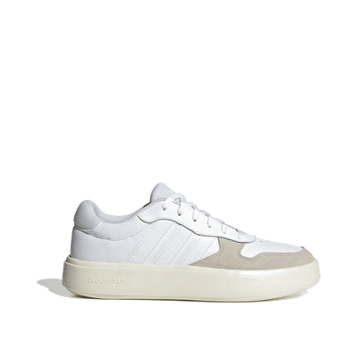 Adidas Lightshift "White" | JR0027
