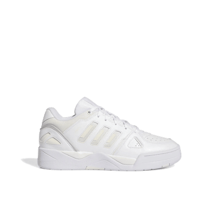 Adidas Midcity "White" | ID5391